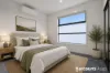 1/18 Waygara Street, Eumemmerring, Vic 3177-Image