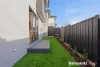 1/18 Waygara Street, Eumemmerring, Vic 3177-Image