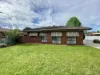 1/18 Williams Road, Wangaratta, Vic 3677