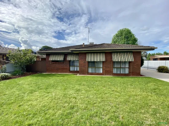 1/18 Williams Road, Wangaratta, Vic 3677