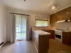 1/18 Williams Road, Wangaratta, Vic 3677-Image
