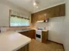 1/18 Williams Road, Wangaratta, Vic 3677-Image