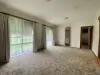1/18 Williams Road, Wangaratta, Vic 3677-Image