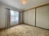 1/18 Williams Road, Wangaratta, Vic 3677-Image