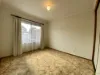 1/18 Williams Road, Wangaratta, Vic 3677-Image