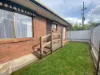 1/18 Williams Road, Wangaratta, Vic 3677-Image