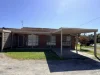 1/18 Yarrein Street, Barham, NSW 2732