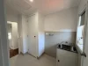1/18 Yarrein Street, Barham, NSW 2732-Image