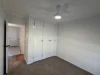 1/18 Yarrein Street, Barham, NSW 2732-Image