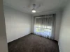 1/18 Yarrein Street, Barham, NSW 2732-Image