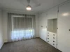 1/18 Yarrein Street, Barham, NSW 2732-Image