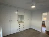 1/18 Yarrein Street, Barham, NSW 2732-Image