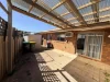 1/18 Yarrein Street, Barham, NSW 2732-Image