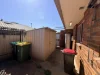 1/18 Yarrein Street, Barham, NSW 2732-Image