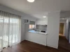 1/18 Yarrein Street, Barham, NSW 2732-Image