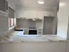 1/18 Yarrein Street, Barham, NSW 2732-Image