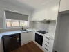 1/18 Yarrein Street, Barham, NSW 2732-Image