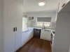 1/18 Yarrein Street, Barham, NSW 2732-Image