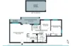 1/180-182 Station Street, Wentworthville, NSW 2145-Floorplan