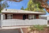 1/180 Cox Road, Lovely Banks, Vic 3213