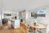 1/180 Cox Road, Lovely Banks, Vic 3213-Image