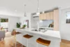 1/180 Cox Road, Lovely Banks, Vic 3213-Image