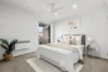 1/180 Cox Road, Lovely Banks, Vic 3213-Image
