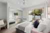 1/180 Cox Road, Lovely Banks, Vic 3213-Image