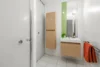 1/180 Cox Road, Lovely Banks, Vic 3213-Image