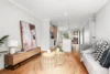 1/180 Cox Road, Lovely Banks, Vic 3213-Image