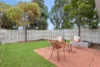 1/180 Cox Road, Lovely Banks, Vic 3213-Image