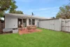 1/180 Cox Road, Lovely Banks, Vic 3213-Image