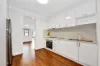 1/180 Enmore Road, Enmore, NSW 2042