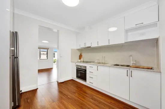 1/180 Enmore Road, Enmore, NSW 2042
