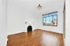 1/180 Enmore Road, Enmore, NSW 2042-Image