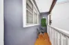 1/180 Enmore Road, Enmore, NSW 2042-Image