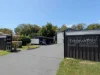 1/180 Pease Street, Manoora, Qld 4870