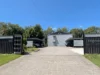 1/180 Pease Street, Manoora, Qld 4870-Image