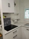 1/180 Pease Street, Manoora, Qld 4870-Image