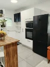 1/180 Pease Street, Manoora, Qld 4870-Image