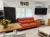1/180 Pease Street, Manoora, Qld 4870-Image