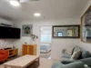 1/180 Pease Street, Manoora, Qld 4870-Image