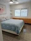 1/180 Pease Street, Manoora, Qld 4870-Image