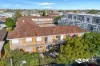 1/181-183 Geelong Road, Seddon, Vic 3011