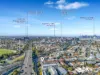 1/181-183 Geelong Road, Seddon, Vic 3011-Image