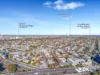 1/181-183 Geelong Road, Seddon, Vic 3011-Image