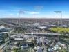 1/181-183 Geelong Road, Seddon, Vic 3011-Image