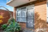 1/181-183 Geelong Road, Seddon, Vic 3011-Image