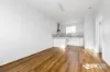 1/181-183 Geelong Road, Seddon, Vic 3011-Image