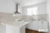 1/181-183 Geelong Road, Seddon, Vic 3011-Image